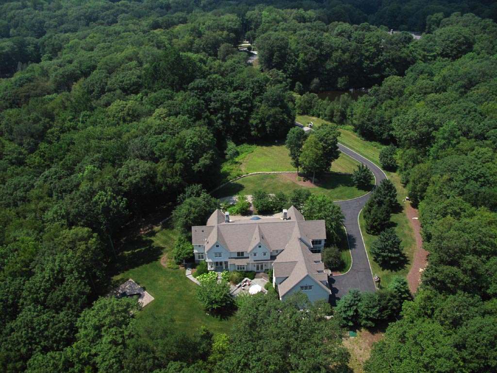 https://ryancornell.com/extraordinary-8100-sf-estate-1997000/