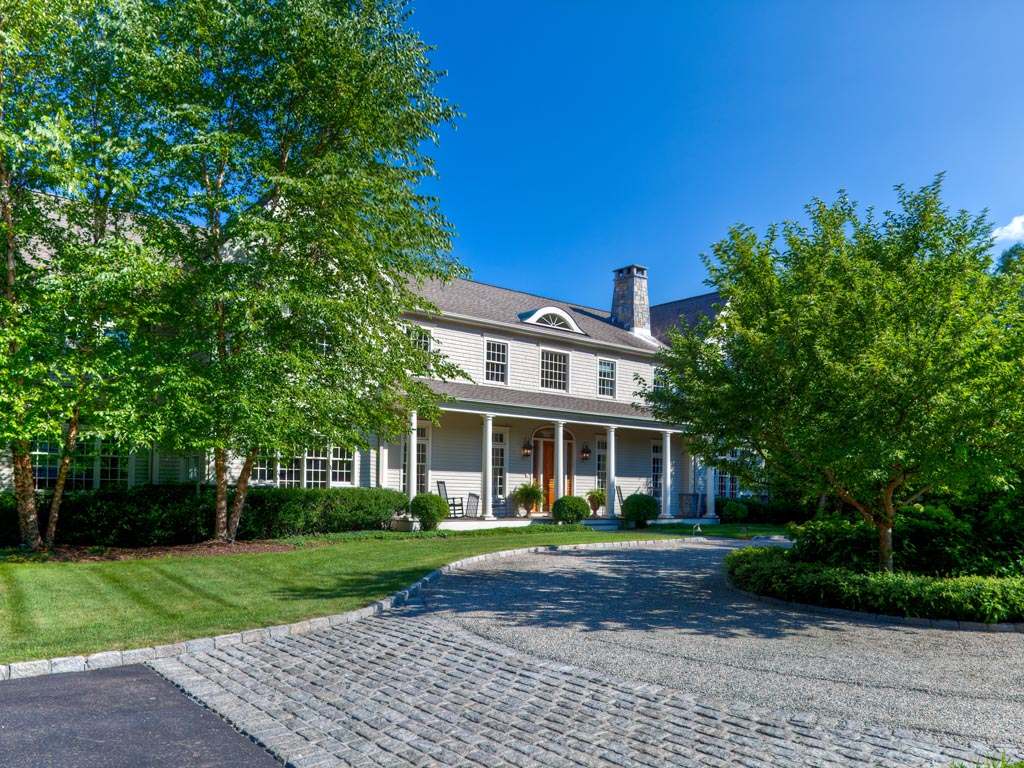 https://ryancornell.com/extraordinary-8100-sf-estate-1997000/