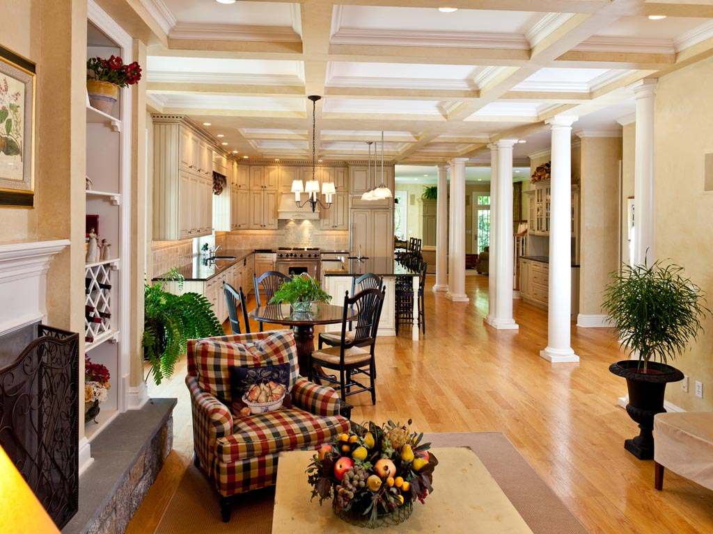 https://ryancornell.com/extraordinary-8100-sf-estate-1997000/