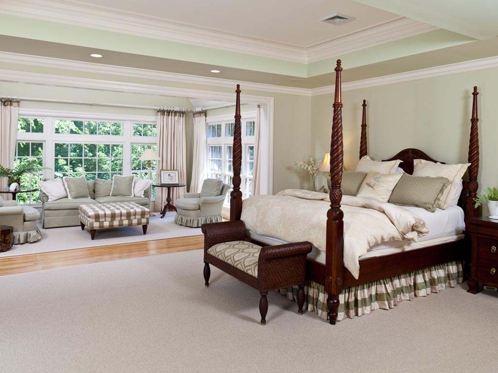 https://ryancornell.com/extraordinary-8100-sf-estate-1997000/
