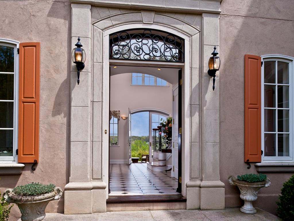 https://ryancornell.com/chateau-montagne-2400000/