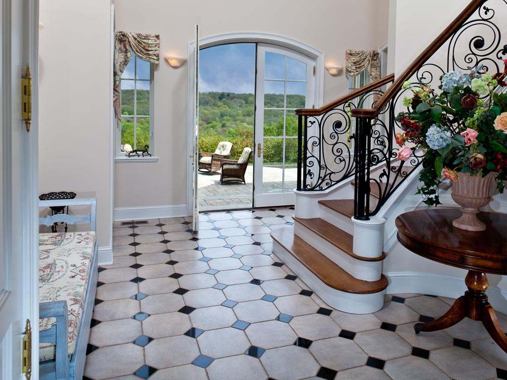 https://ryancornell.com/chateau-montagne-2400000/