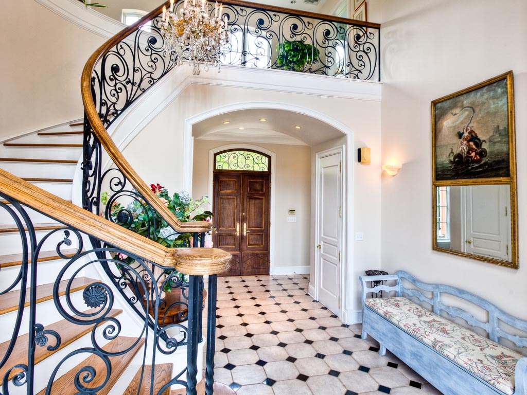 https://ryancornell.com/chateau-montagne-2400000/