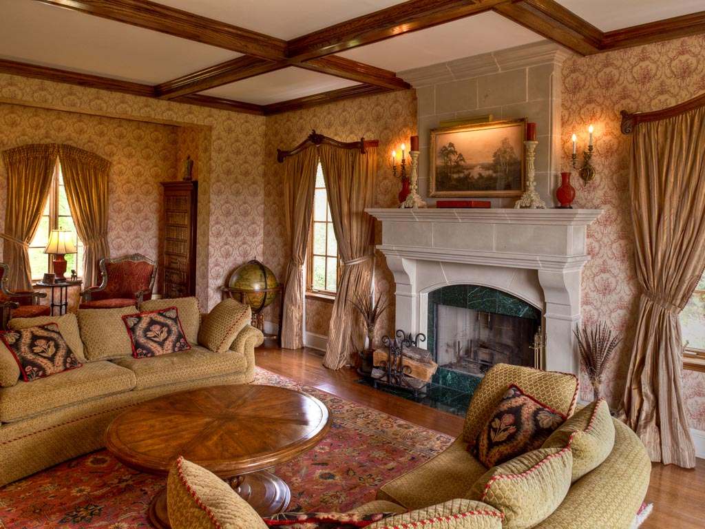 https://ryancornell.com/chateau-montagne-2400000/