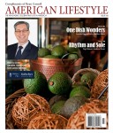 AmericanLifestyle_68_Cover_Web V2